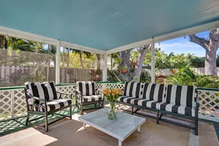 1528 NE 28th Dr, Wilton Manors, FL 33334 - Photo 27