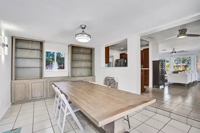 1528 NE 28th Drive, Wilton Manors, FL 33334 - Photo 19