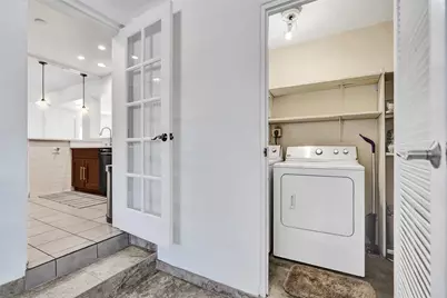 1528 NE 28th Drive, Wilton Manors, FL 33334 - Photo 23