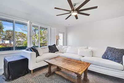 1528 NE 28th Drive, Wilton Manors, FL 33334 - Photo 5