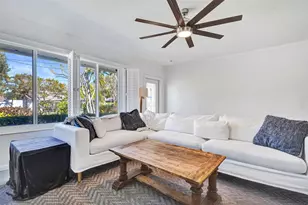 1528 NE 28th Dr, Wilton Manors, FL 33334 - Photo 5