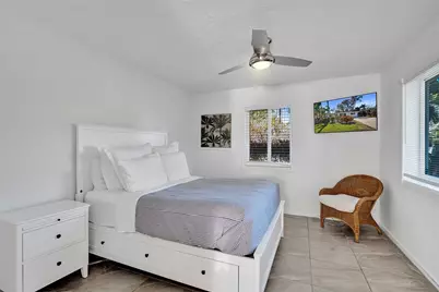 1528 NE 28th Drive, Wilton Manors, FL 33334 - Photo 13