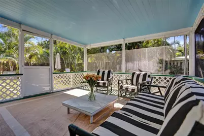 1528 NE 28th Drive, Wilton Manors, FL 33334 - Photo 25