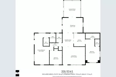 1528 NE 28th Drive, Wilton Manors, FL 33334 - Photo 31