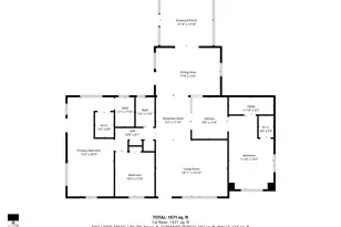 1528 NE 28th Dr, Wilton Manors, FL 33334 - Photo 31