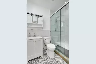 1528 NE 28th Drive, Wilton Manors, FL 33334 - Photo 17