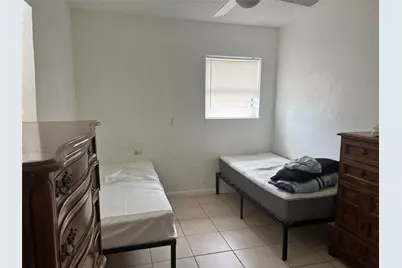 3201 Glendale Boulevard, Fort Lauderdale, FL 33312 - Photo 11