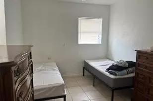 3201 Glendale Blvd, Fort Lauderdale, FL 33312 - Photo 11