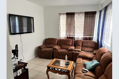 3201 Glendale Boulevard, Fort Lauderdale, FL 33312 - Photo 3