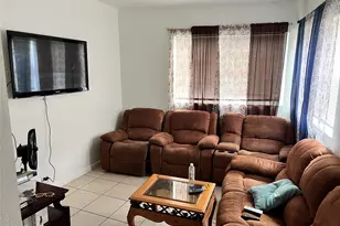 3201 Glendale Blvd, Fort Lauderdale, FL 33312 - Photo 3