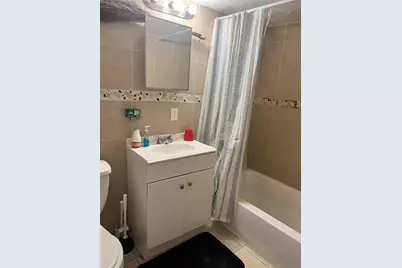 3201 Glendale Boulevard, Fort Lauderdale, FL 33312 - Photo 15