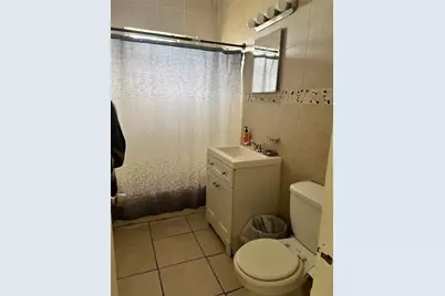 3201 Glendale Boulevard, Fort Lauderdale, FL 33312 - Photo 9