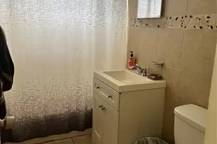 3201 Glendale Blvd, Fort Lauderdale, FL 33312 - Photo 9