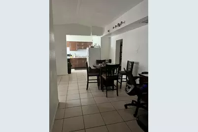 3201 Glendale Boulevard, Fort Lauderdale, FL 33312 - Photo 5