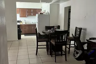 3201 Glendale Blvd, Fort Lauderdale, FL 33312 - Photo 5