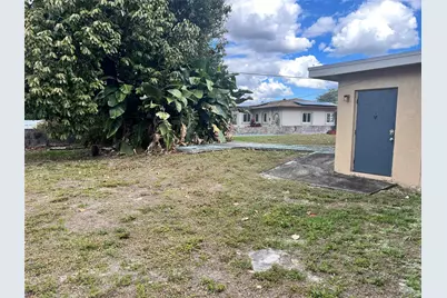 3201 Glendale Boulevard, Fort Lauderdale, FL 33312 - Photo 19