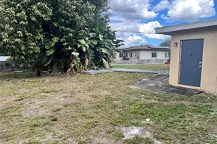 3201 Glendale Blvd, Fort Lauderdale, FL 33312 - Photo 19