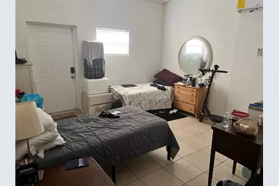 3201 Glendale Boulevard, Fort Lauderdale, FL 33312 - Photo 13