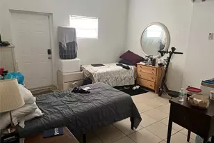 3201 Glendale Blvd, Fort Lauderdale, FL 33312 - Photo 13