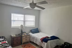 3201 Glendale Blvd, Fort Lauderdale, FL 33312 - Photo 7