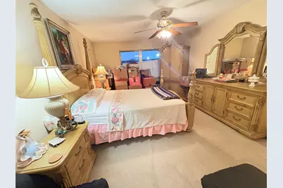 [Address not provided], North Lauderdale, FL 33068 - Photo 11
