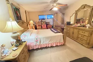 [Address not provided], North Lauderdale, FL 33068 - Photo 11
