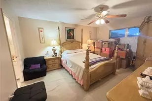 [Address not provided], North Lauderdale, FL 33068 - Photo 13
