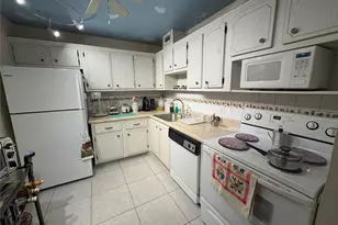[Address not provided], North Lauderdale, FL 33068 - Photo 3