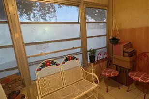 [Address not provided], North Lauderdale, FL 33068 - Photo 9