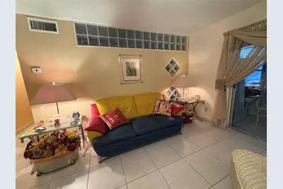 [Address not provided], North Lauderdale, FL 33068 - Photo 5