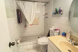 [Address not provided], North Lauderdale, FL 33068 - Photo 15