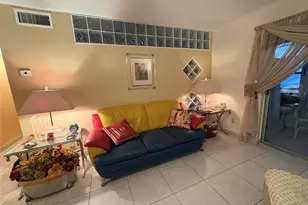 [Address not provided], North Lauderdale, FL 33068 - Photo 5