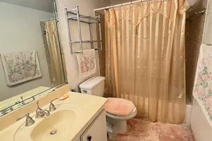 [Address not provided], North Lauderdale, FL 33068 - Photo 17