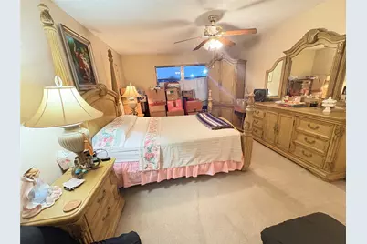 [Address not provided], North Lauderdale, FL 33068 - Photo 11