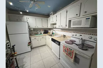 [Address not provided], North Lauderdale, FL 33068 - Photo 3