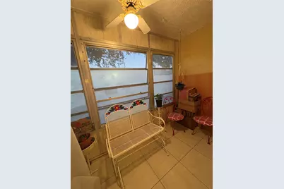 [Address not provided], North Lauderdale, FL 33068 - Photo 9