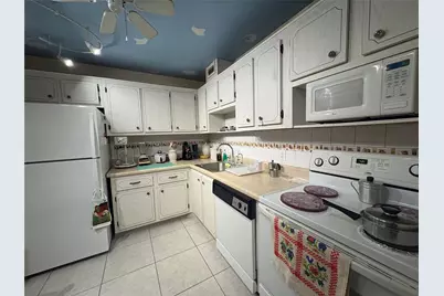 [Address not provided], North Lauderdale, FL 33068 - Photo 1