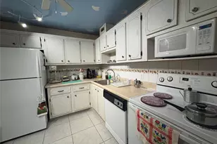 [Address not provided], North Lauderdale, FL 33068 - Photo 1