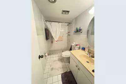 [Address not provided], North Lauderdale, FL 33068 - Photo 15