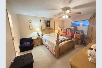 [Address not provided], North Lauderdale, FL 33068 - Photo 13