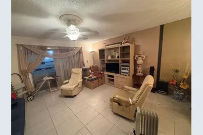 [Address not provided], North Lauderdale, FL 33068 - Photo 7