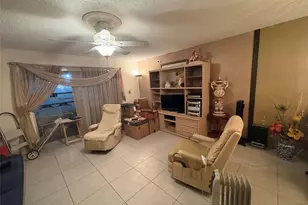 [Address not provided], North Lauderdale, FL 33068 - Photo 7