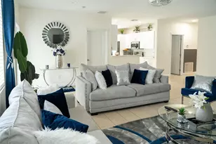 2710 NW 5th St, Pompano Beach, FL 33069 - Photo 3