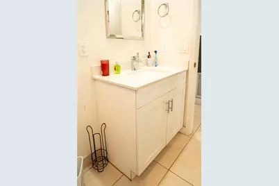 2710 NW 5 Street, Pompano Beach, FL 33069 - Photo 15