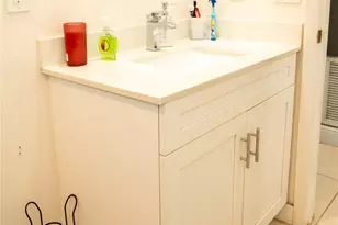 2710 NW 5th St, Pompano Beach, FL 33069 - Photo 15