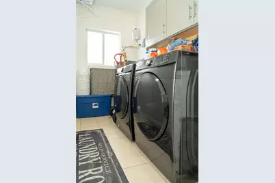 2710 NW 5 Street, Pompano Beach, FL 33069 - Photo 27