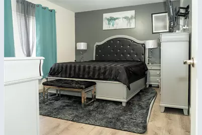 2710 NW 5 Street, Pompano Beach, FL 33069 - Photo 21