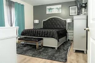 2710 NW 5th St, Pompano Beach, FL 33069 - Photo 21