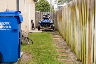 2710 NW 5th St, Pompano Beach, FL 33069 - Photo 31