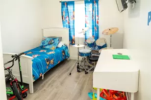 2710 NW 5th St, Pompano Beach, FL 33069 - Photo 17